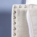 Giovanni Beige/Blue Sofa - Imperial Furniture (Las Vegas, NV) - Multi Location