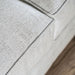Giovanni Gray Sofa - Imperial Furniture (Las Vegas, NV) - Multi Location