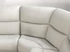 Giraldus Motion Sectional - Imperial Furniture (Las Vegas, NV) - Multi Location