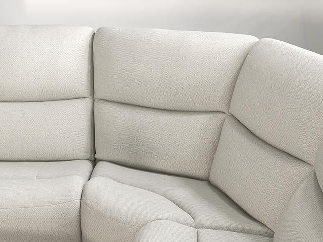 Giraldus Motion Sectional - Imperial Furniture (Las Vegas, NV) - Multi Location