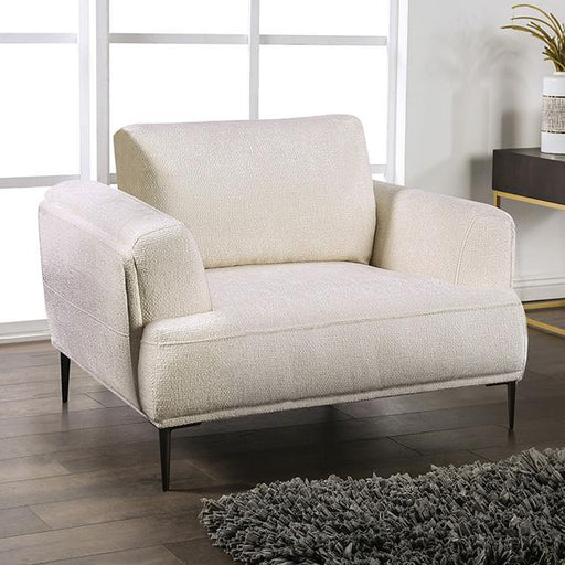 Gladbach Chair - Imperial Furniture (Las Vegas, NV) - Multi Location