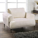 Gladbach Chair - Imperial Furniture (Las Vegas, NV) - Multi Location