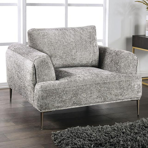 Gladbach Chair - Imperial Furniture (Las Vegas, NV) - Multi Location