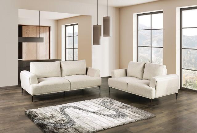 Gladbach Chair - Imperial Furniture (Las Vegas, NV) - Multi Location