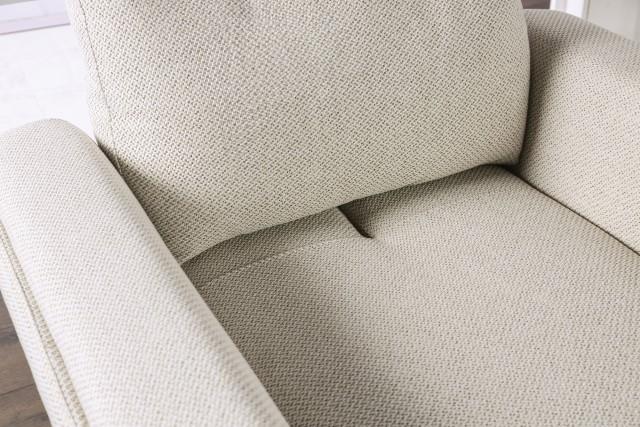 Gladbach Chair - Imperial Furniture (Las Vegas, NV) - Multi Location