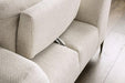 Gladbach Chair - Imperial Furniture (Las Vegas, NV) - Multi Location