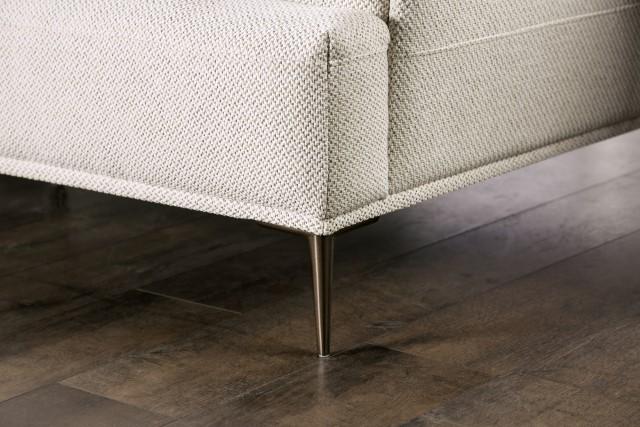 Gladbach Chair - Imperial Furniture (Las Vegas, NV) - Multi Location