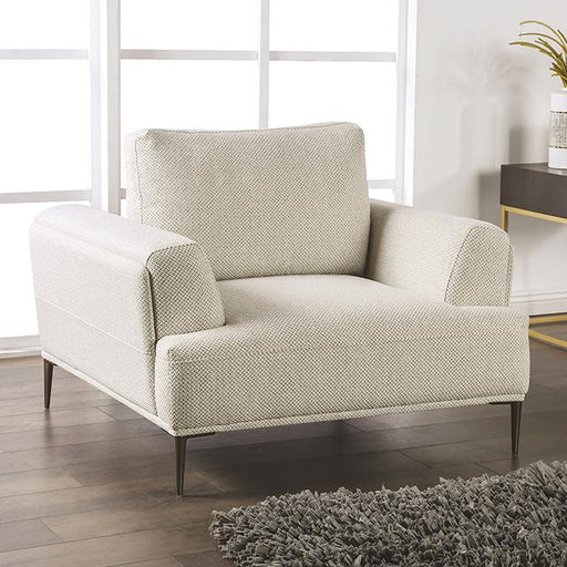 Gladbach Chair - Imperial Furniture (Las Vegas, NV) - Multi Location