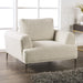 Gladbach Chair - Imperial Furniture (Las Vegas, NV) - Multi Location