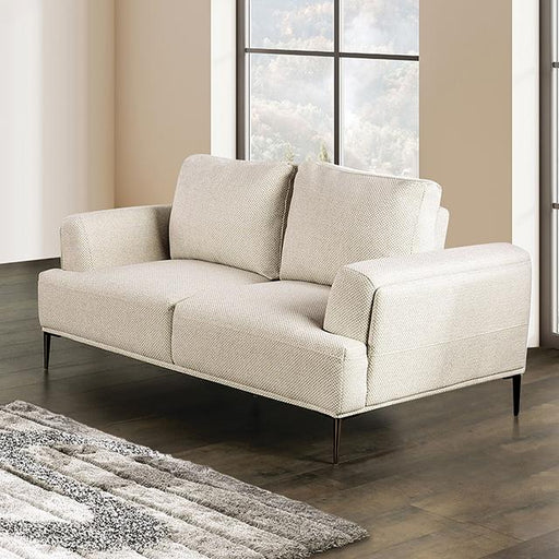 Gladbach Lovesea - Imperial Furniture (Las Vegas, NV) - Multi Location