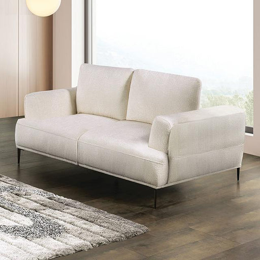 Gladbach Loveseat - Imperial Furniture (Las Vegas, NV) - Multi Location