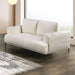 Gladbach Loveseat - Imperial Furniture (Las Vegas, NV) - Multi Location