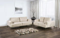 Gladbach Loveseat - Imperial Furniture (Las Vegas, NV) - Multi Location