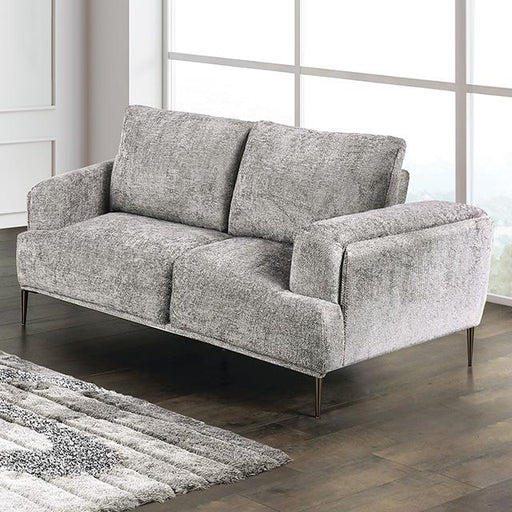 Gladbach Loveseat - Imperial Furniture (Las Vegas, NV) - Multi Location