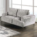 Gladbach Loveseat - Imperial Furniture (Las Vegas, NV) - Multi Location