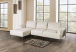 Gladbach Sectional, Left Chaise - Imperial Furniture (Las Vegas, NV) - Multi Location