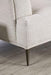 Gladbach Lovesea - Imperial Furniture (Las Vegas, NV) - Multi Location