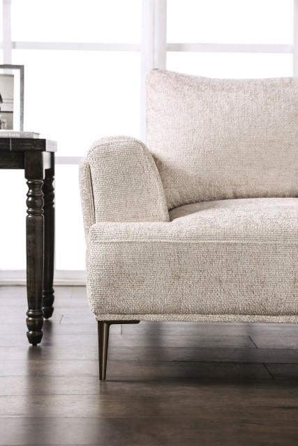 Gladbach Sectional, Left Chaise - Imperial Furniture (Las Vegas, NV) - Multi Location