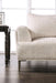 Gladbach Large L-Sectional - Imperial Furniture (Las Vegas, NV) - Multi Location