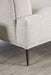 Gladbach Sectional, Right Chaise - Imperial Furniture (Las Vegas, NV) - Multi Location
