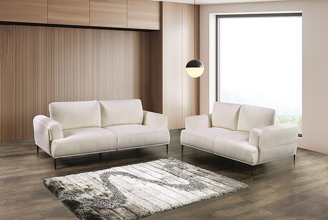 Gladbach Sofa - Imperial Furniture (Las Vegas, NV) - Multi Location