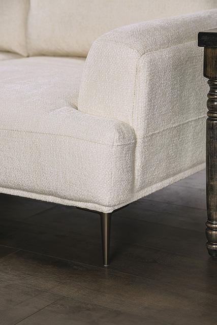 Gladbach Chair - Imperial Furniture (Las Vegas, NV) - Multi Location