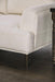 Gladbach Sofa - Imperial Furniture (Las Vegas, NV) - Multi Location