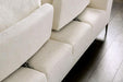 Gladbach Chair - Imperial Furniture (Las Vegas, NV) - Multi Location