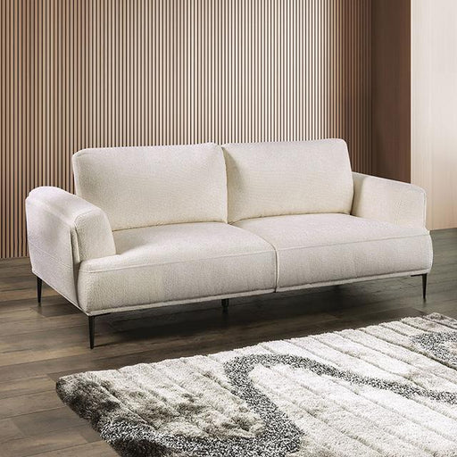 Gladbach Sofa - Imperial Furniture (Las Vegas, NV) - Multi Location