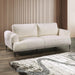 Gladbach Sofa - Imperial Furniture (Las Vegas, NV) - Multi Location