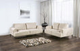 Gladbach Loveseat - Imperial Furniture (Las Vegas, NV) - Multi Location