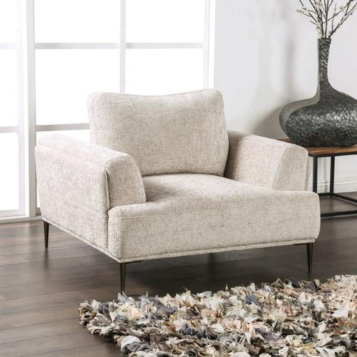 Gladbach Chair - Imperial Furniture (Las Vegas, NV) - Multi Location