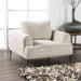Gladbach Sofa - Imperial Furniture (Las Vegas, NV) - Multi Location