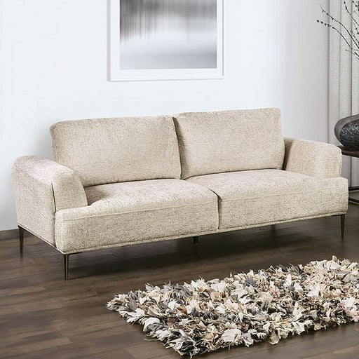 Gladbach Sofa - Imperial Furniture (Las Vegas, NV) - Multi Location