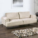 Gladbach Sofa - Imperial Furniture (Las Vegas, NV) - Multi Location