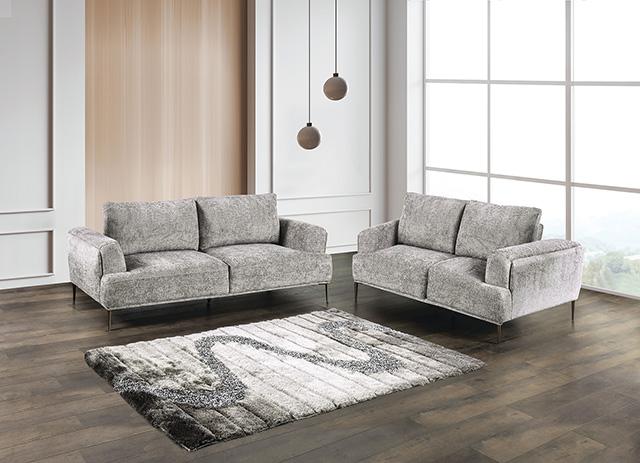 Gladbach Sofa - Imperial Furniture (Las Vegas, NV) - Multi Location
