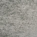 Gladbach Sofa - Imperial Furniture (Las Vegas, NV) - Multi Location
