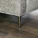 Gladbach Chair - Imperial Furniture (Las Vegas, NV) - Multi Location
