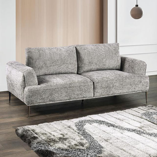 Gladbach Sofa - Imperial Furniture (Las Vegas, NV) - Multi Location