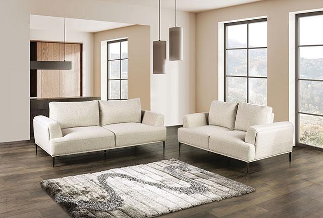 Gladbach Lovesea - Imperial Furniture (Las Vegas, NV) - Multi Location