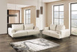 Gladbach Sofa - Imperial Furniture (Las Vegas, NV) - Multi Location