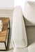 Gladbach Sofa - Imperial Furniture (Las Vegas, NV) - Multi Location