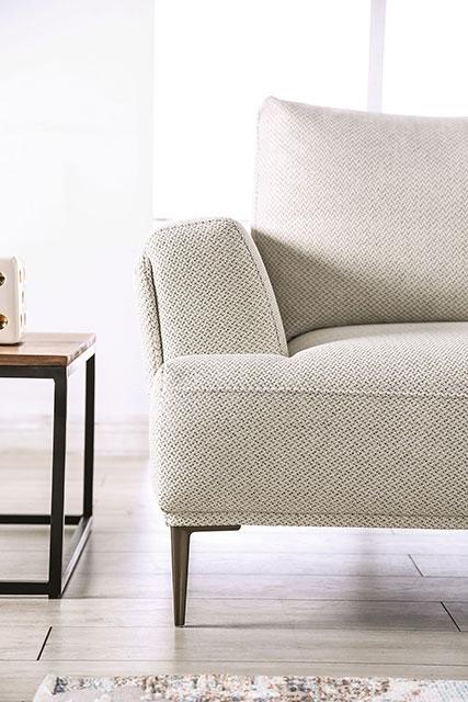 Gladbach Sofa - Imperial Furniture (Las Vegas, NV) - Multi Location