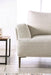 Gladbach Sofa - Imperial Furniture (Las Vegas, NV) - Multi Location