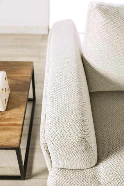 Gladbach J-Shaped Sectional - Imperial Furniture (Las Vegas, NV) - Multi Location