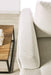 Gladbach J-Shaped Sectional - Imperial Furniture (Las Vegas, NV) - Multi Location