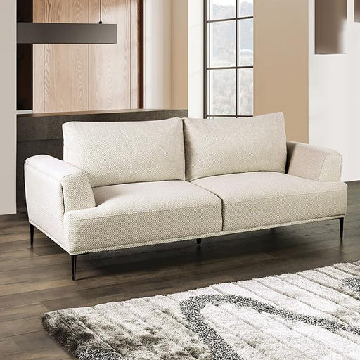 Gladbach Sofa - Imperial Furniture (Las Vegas, NV) - Multi Location