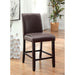 Gladstone Counter Ht. Chair (2/Box) - Imperial Furniture (Las Vegas, NV) - Multi Location