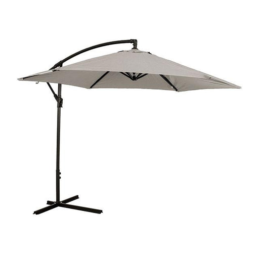 Glam Cantilever Umbrella w/ LED - Imperial Furniture (Las Vegas, NV) - Multi Location