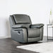 Glarus Recliner Chair - Imperial Furniture (Las Vegas, NV) - Multi Location